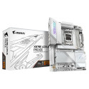 "AM5 Gigabyte X870E AORUS PRO ICE ATX"