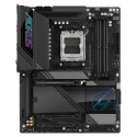 "AM5 Gigabyte X870E AORUS PRO ATX"