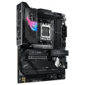 "AM5 ASUS ROG STRIX X870E-E Gaming WIFI ATX"