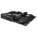 "AM5 ASUS ROG STRIX X870E-E Gaming WIFI ATX"