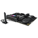 "AM5 ASUS ROG STRIX X870E-E Gaming WIFI ATX"