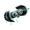 "LEGO Star Wars TIE Bomber"
