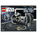 "LEGO Star Wars TIE Bomber"