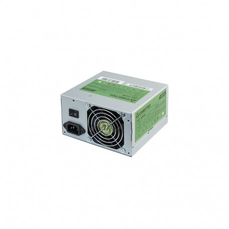 Chieftec toiteplokk PSF-400B 400W SMART Serie