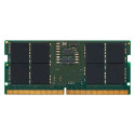 "SO 5600 16GB Kingston ValueRAM KVR56S46BS8-16"