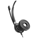 "Epos Impact SC 630 Wired OE Headset black"