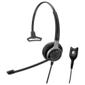 "Epos Impact SC 630 Wired OE Headset black"