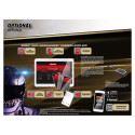 "Carrera - Digital 124 Sets - Full Speed"