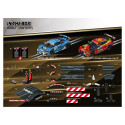 "Carrera - Digital 124 Sets - Full Speed"