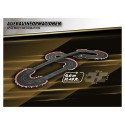 "Carrera - Digital 124 Sets - Full Speed"