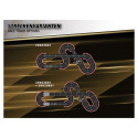 "Carrera - Digital 124 Sets - Full Speed"