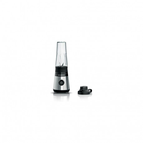 Bosch Serie 2 MMB2111M must kannmikser