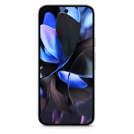 Google Pixel 9 Pro 128GB 16RAM 5G obsidiaan