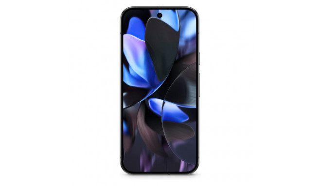 Google Pixel 9 Pro 128GB 16RAM 5G obsidiaan