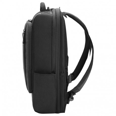 "HP Renew Executive 16inch Laptop Backpack"