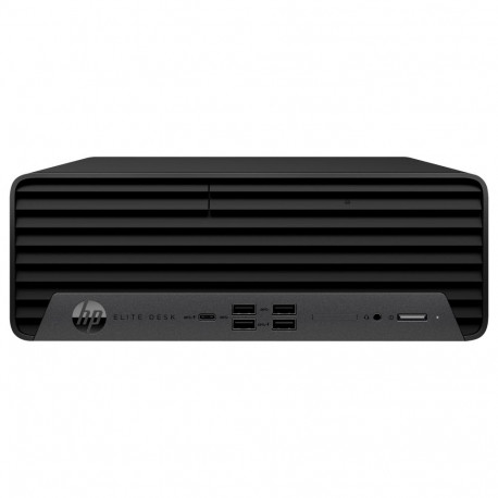 "HP Elite SFF 600 G9 Intel Core i5-13500 1x16GB 512GB/PCIe NVMe/SSD Type-C USB 3.1 Gen2 Port v2 W11P