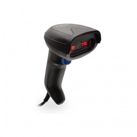 "Datalogic Barcode-Scanner Gryphon I GD4220 Kit 1D USB Kabel"
