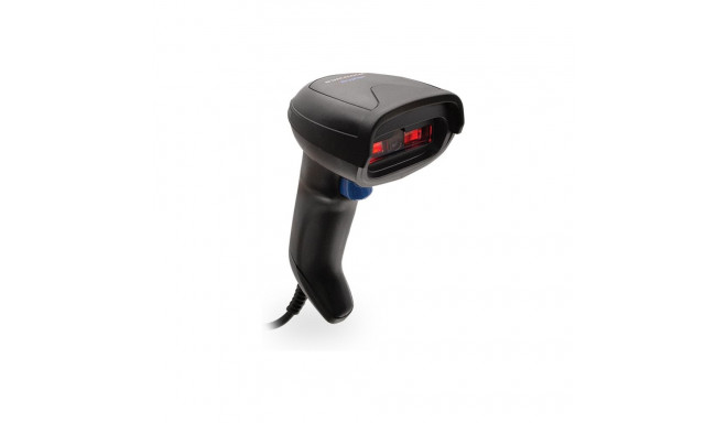 "Datalogic Barcode-Scanner Gryphon I GD4220 Kit 1D USB Kabel"