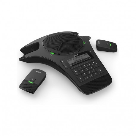 SNOM IP konverentsitelefon C520