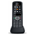 "Gigaset PRO DECT Handset R700H protect PRO"