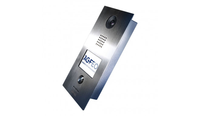 AGFEO IP-video TFE 1