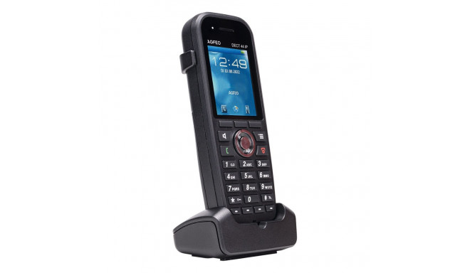 "AGFEO DECT 44 IP"