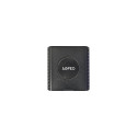 "AGFEO DECT IP-Basis pro schwarz"