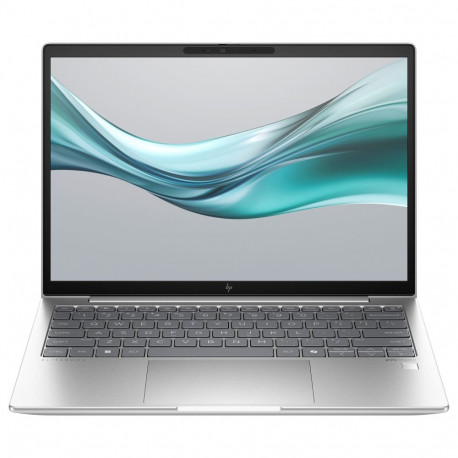"HP EliteBook 630 G11 Intel Core Ultra 5 125U 33,78cm 13,3Zoll WUXGA 8GB 256GB/SSD W11P 1J War (DE)"