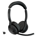 "Jabra Evolve2 55 Link380c UC Stereo"