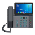 "Fanvil V67 VoIP-Telefon"