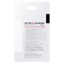 "M.2 1TB Samsung 990 PRO Heatsink NVMe PCIe 4.0 x 4 retail"