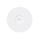 "TP-LINK Omada EAP773 Wifi 7"
