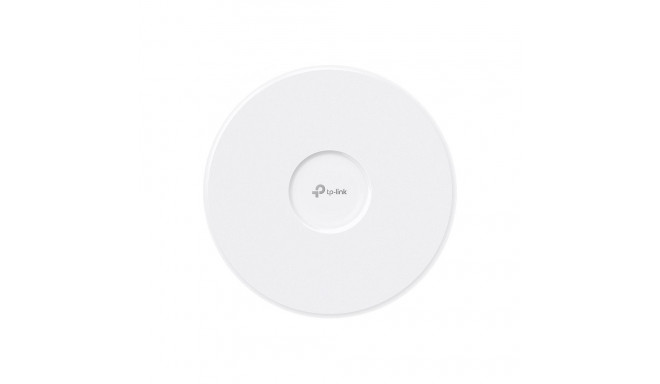 "TP-LINK Omada EAP773 Wifi 7"