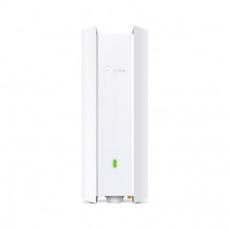 "TP-LINK Omada EAP650-Outdoor AX3000 Wifi6"