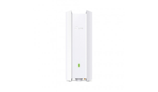 TP-LINK Omada EAP650 välitingimuste AX3000 Wifi6