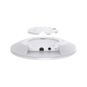 "TP-LINK Omada EAP773 Wifi 7"
