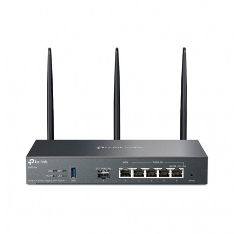 TP-LINK Omada ER706W