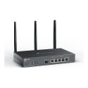 "TP-LINK Omada ER706W"