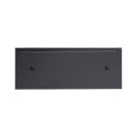 "16P TP-LINK Omada SG2016P PoE+ M RM"