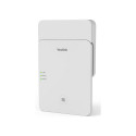 "Yealink W75 Mini MC"