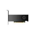 "Quadro RTX 2000 ADA 16GB PNY (Retail)"