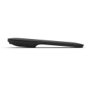 "Microsoft Surface Arc Maus - Black"
