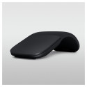 "Microsoft Surface Arc Maus - Black"