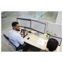 "Microsoft Surface Arc Maus - Black"