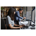 "Microsoft Surface Arc Maus - Black"
