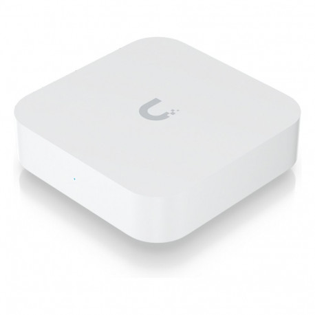 "Router Ubiquiti UniFi Next-generation Gateway Lite - UXG-Lite"