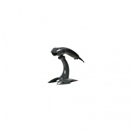 Honeywell Voyager 1400G 2D USB vöötkoodilugeja koos kaabli ja alusega
