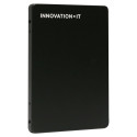 "2.5"" 512GB InnovationIT SuperiorQ BULK (QLC)"