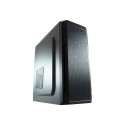"Midi LC-Power 7039B black"