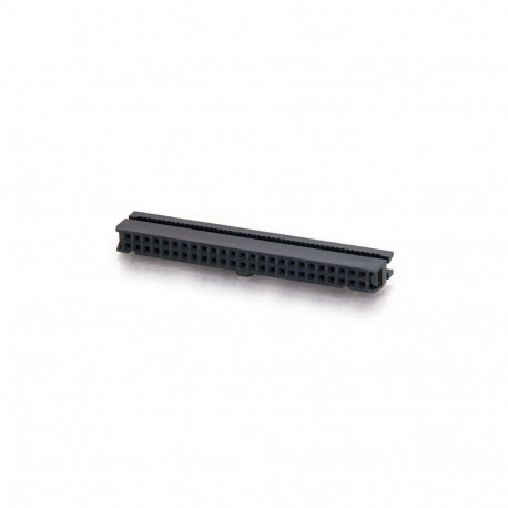 NK-CIRCUIT BOARD PLUG F cable